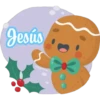 Feliz Natal 27