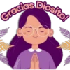 ☀️🙏🏻BeNdiCioNeS II 🙏🏻☀️ 25