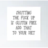 CommonTexts 8