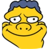 The Simpsons 21