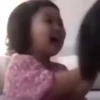 Niña Coreana 3 27
