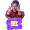 SOS mamis 24