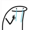 Stickman 29