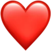 iPhone Emoji Most Wanted 27