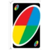 sección n°33 (uno yellow) 14