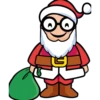 Navidad U-Cursos 7