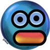 🔸🟡Glow EMOJI 🟡🔸 26