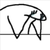 Stickman 30