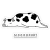 COW 28