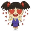 Lao Japan School (Eng Ver) 15