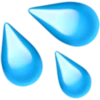iPhone Emoji Most Wanted 28
