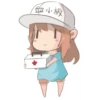 wish for your smile 11