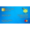 Frog and Bee Designs 8