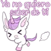 🍭Unicornio tóxico🍭 28