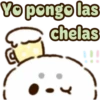Animalitos con frases 25