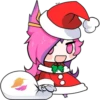 Padorus LOL 18