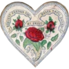 HEART2 29