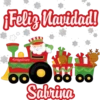 ❄️🎅🏻x-mas🎄❄️ 28
