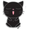🖤🐱Black Cat🐱🖤 28