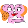 SHOSHKE # 1 26