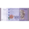 |||
100
BANK NEGARA MALAYSIA
100
Zeti Azi
RM
100
GABENOR
WANG KERTAS INI SAH DIPERLAKUKAN DENGAN NILA RINGGIT MALAYSIA