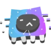 Kawaii-lax 6