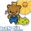 Osito Especial cafesito 🐻💕 25