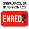 ENRED2 7