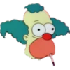 The Simpsons 23
