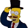 The Simpsons 24