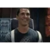 BOS