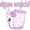🍭Unicornio tóxico🍭 29