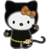 Hello Kitty🎀❥☯︎ͫ5🇲🇽Clásica 27