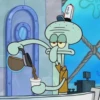 Skinny Legends 26