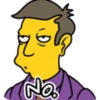The Simpsons 25