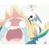 pikamee and friends! ピカミィと友達 25