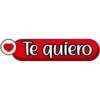 ❤️🤍Chat corazón 🤍❤️ 26