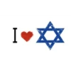 T I❤✡