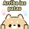 Animalitos con frases 26