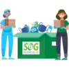 Singapore O&G (SOG) 5