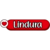 ❤️🤍Chat corazón 🤍❤️ 27