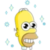 The Simpsons 26