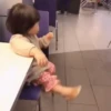 Niña Coreana 3 28