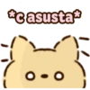 Animalitos con frases 27