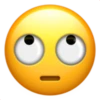 iPhone Emoji Most Wanted 29