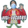 SOS mamis v2 28