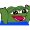 Ultimate Pepe Pack 2 25