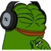 Pepe La Rana 29