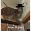 Big Floppa Part 2 28