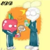 Apple and onion 27